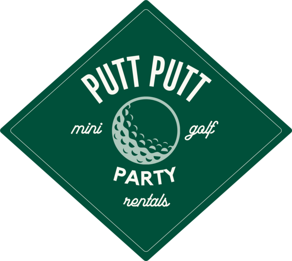 Putt Putt Party Rentals